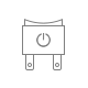 船型開(kāi)關(guān)系列